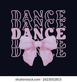 Funny Sarcastic Text Quote Design