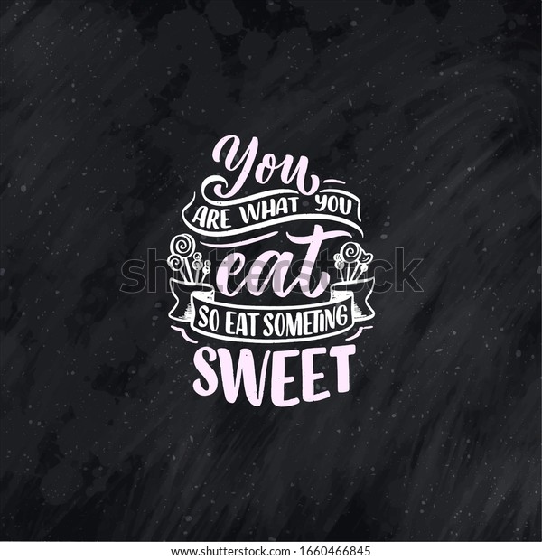 Dit Amusant Une Citation Inspirante Pour Image Vectorielle De Stock Libre De Droits Shutterstock Dit Amusant Une Citation Inspirante Pour Image Vectorielle De Stock Libre De Droits Shutterstock