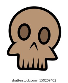 Funny Skull