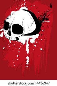 Funny Skull