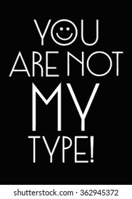 funny slogan graphic for t-shirt
