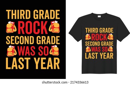 funny slogan with Vector for prints t shirt fashion clothing poster, tote bag, mug on transparent and black background