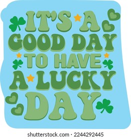 Funny St. Patrick's Day T-Shirts and Designs-St. Patrick's Day Tee- Irish,   Shamrock Shirts for Men and Women. Sublimation Print Graphics for Print and Demand Industry. 