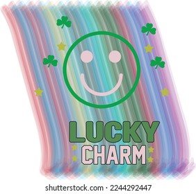 Camisetas y diseños graciosos del Día de San Patricio - Tee del Día de San Patricio - Irlandés,   Camisas de Shamrock para hombres y mujeres. Gráficos de impresión de sublimación para la industria de impresión y demanda. 