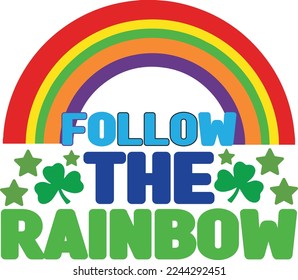 Funny St. Patrick's Day T-Shirts and Designs-St. Patrick's Day Tee- Irish,   Shamrock Shirts for Men and Women. Sublimation Print Graphics for Print and Demand Industry. 