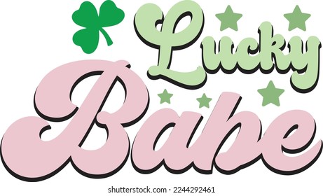 Funny St. Patrick's Day T-Shirts and Designs-St. Patrick's Day Tee- Irish,   Shamrock Shirts for Men and Women. Sublimation Print Graphics for Print and Demand Industry. 