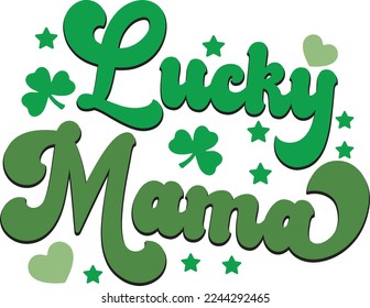 Funny St. Patrick's Day T-Shirts and Designs-St. Patrick's Day Tee- Irish,   Shamrock Shirts for Men and Women. Sublimation Print Graphics for Print and Demand Industry. 