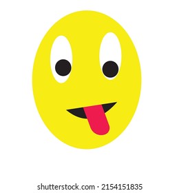 Funny sticker, Sticker, funny, Emoji, Funny emoji face ,Face sticker, Funny sticker face 