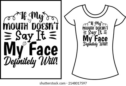 Funny SVG Bundle T-shirt design,
Funny Quotes Bundle,
