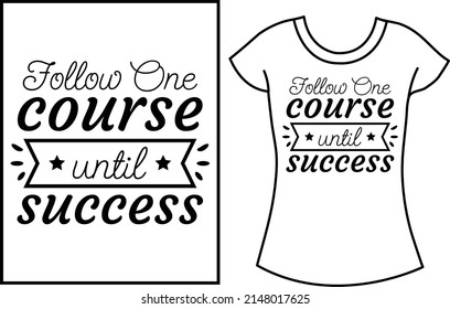 Funny SVG Bundle T-shirt design,
Funny Quotes Bundle,
