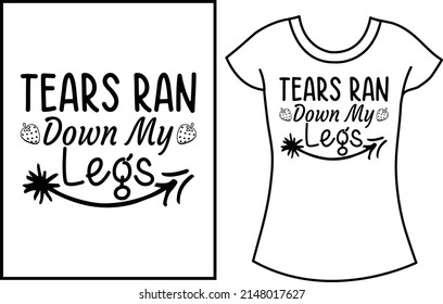 Funny SVG Bundle T-shirt design,
Funny Quotes Bundle,
