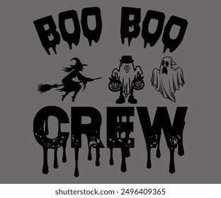 Funny Svg,Witch Svg,Ghost Svg,Halloween Svg,Halloween Retro,Typograpy T-shirt,Says Svg,Christian Svg,Cut File,Silhouette