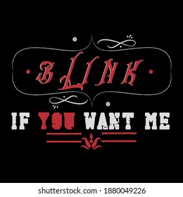 Funny t shirt design template.vector illustrator