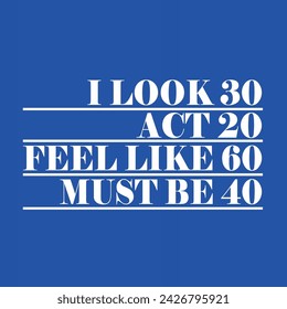 funny t shirt flyer poster social media post design