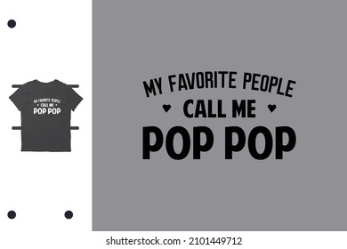 Funny t shirt gift for grandpa