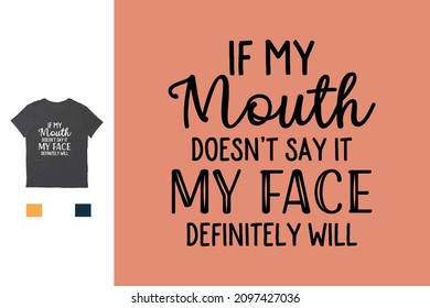 Funny t shirt gift for man and woman