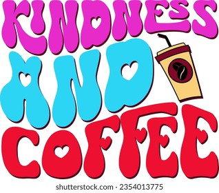 Funny Teacher Sublimation Design. Cute Colorful Back to School Quote, Saying and Slogan for Print on Demand Graphics.
