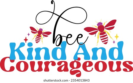 Funny Teacher Sublimation Design. Cute Colorful Back to School Quote, Saying and Slogan for Print on Demand Graphics.