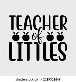 Funny Teacher svg craft cricut cutting files