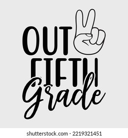 Funny Teacher svg craft cutting files