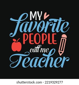 Funny Teacher svg craft cutting files