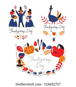 funny Thanksgiving Day