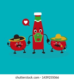Image result for CARTOON PICTURES OF TOMATOS RACING