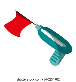 funny toy icon image 
