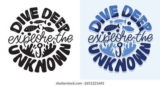 Funny trendy hand drawn doodle lettering quote. Lettering for t-shirt design, mug print, bag print, clothes fashion. 100% hand drawn vector image.