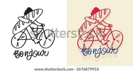 Funny trendy hand drawn doodle lettering quote print. Lettering for t-shirt design, mug print, bag print, clothes fashion. 100% hand drawn vector image.