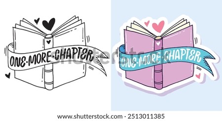 Funny trendy printable hand drawn doodle lettering quote . Lettering for t-shirt design, mug print, bag print, clothes fashion. 100% hand drawn vector image.