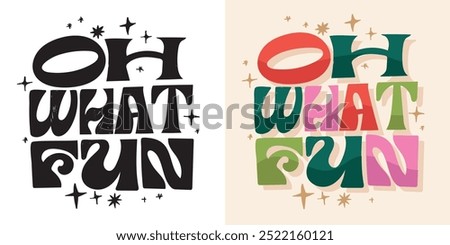 Funny trendy printable hand drawn doodle lettering quote . Lettering for t-shirt design, mug print, bag print, clothes fashion. 100% hand drawn vector image.