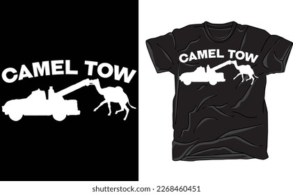 Funny Tshirt, camel tow Tee, ofensive rude T-shirt ,camel toe T-shirt, humor Tee, festival Tshirt, trending Tee Tshirt, 