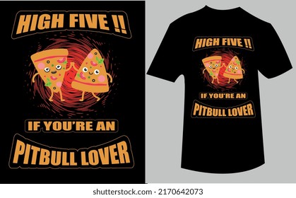 funny t-shirt design . any vector design can be found here .