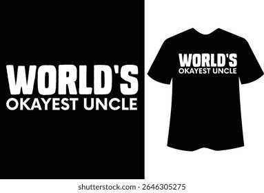 Funny T-Shirt Design: "I Would Flex But I Like This Shirt"
