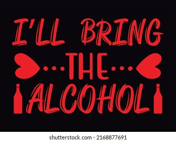 Funny t-shirt design vector file
