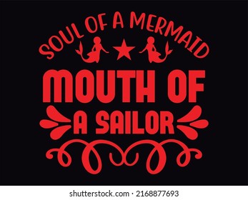 Funny t-shirt design vector file