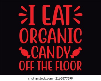 Funny t-shirt design vector file