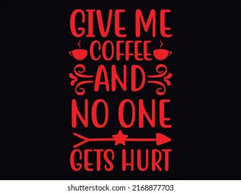 Funny t-shirt design vector file
