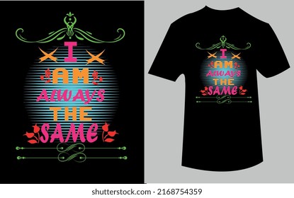 funny t-shirt design  .with related   everything.