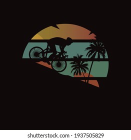 funny t-shirt vector designs  art