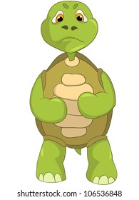 231 Mad Turtle Images, Stock Photos & Vectors | Shutterstock