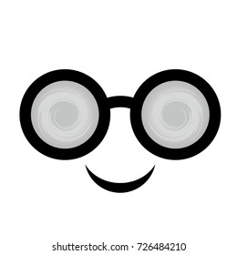 funny ugly sunglasses