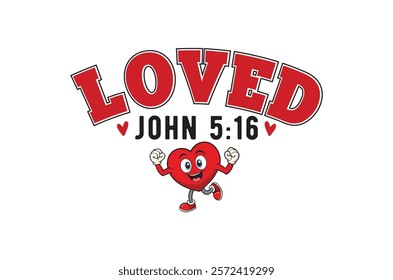 Funny Valentine, Hello Valentine, Valentine Vibes, Single Af, retro Be Mine, love t shirt, print, Jesus is my valentine