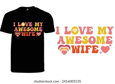 Funny Valentine's Day retro, Funny Valentine Quotes retro, Valentines retro Download, Valentine Shirt retro, Trendy Valentine Design