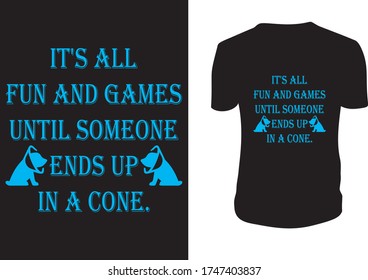Funny Veterinarian Vet Tech Gift Shirt Veterinary School Tee, veterinary, technicians, Vector graphic, typographic poster or t-shirt.
