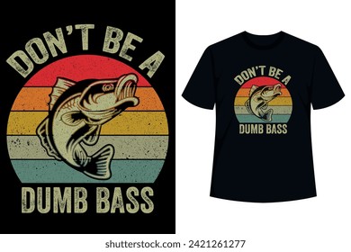 Funny vintage bass dad Jokes reel cool papa grandpa ever adult humor graphic tee is a bass fishing for dads fishing dad, fishing daddy, fish lovers, fishing kayak rod, reels.