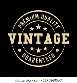 funny Vintage typography t-shirt,retro vintage t-shirt design,
tee shirt badge.vector t-shirt template Print for mugs,
bags, shirts. 