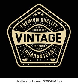 funny Vintage typography t-shirt,retro vintage t-shirt design,
tee shirt badge.vector t-shirt template Print for mugs,
bags, shirts.