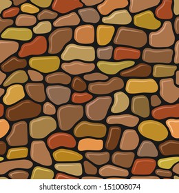 Cartoon Old Bricks Images Stock Photos Vectors Shutterstock - old roblox brick texture